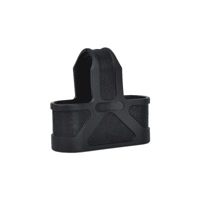 Element M4/AR15 Magpuls 5,56 - Svart