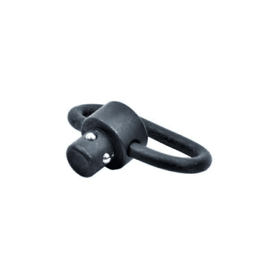 Element Slingfäste QD