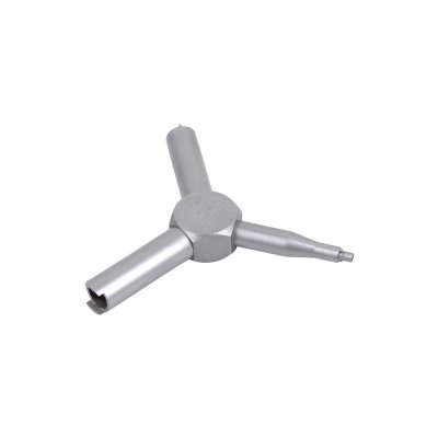 Element Valve Key