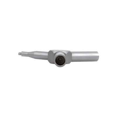 Element Valve Key