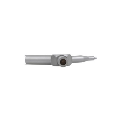 Element Valve Key