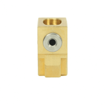 Planet Eclipse Emek FL 3-Way Valve