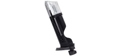 Umarex Magasin Emergency - T4E M&P9 M2.0 .43
