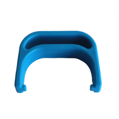 LifeSaver Wayfarer