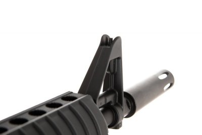 Cyma CM009E XM177 E AEG