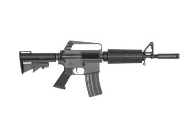 Cyma CM009E XM177 E AEG