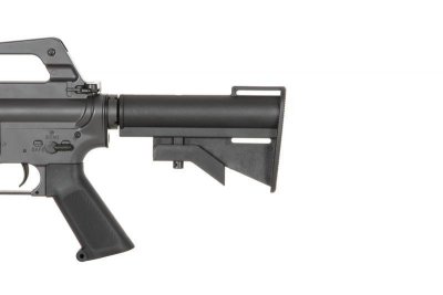 Cyma CM009E XM177 E AEG