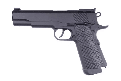 Well G292B NBB 6mm