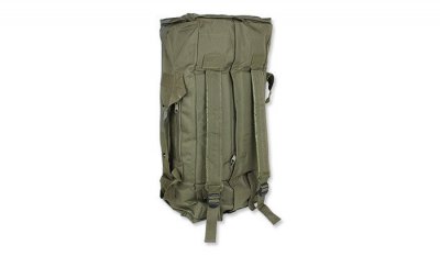 Mil-Tec Combat Duffel Bag