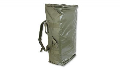 Mil-Tec Combat Duffel Bag