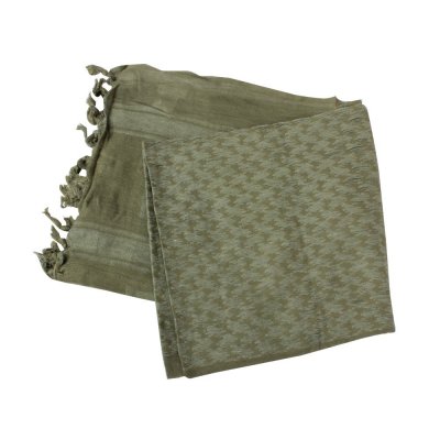 Mil-Tec Shemagh Scarf