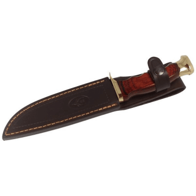 Muela Ranger 14R