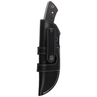 Muela Rhino 10SV M