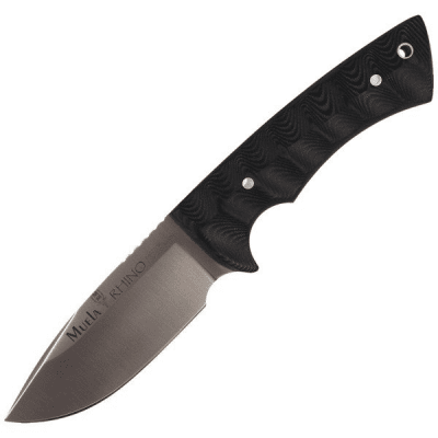 Muela Rhino 10SV M