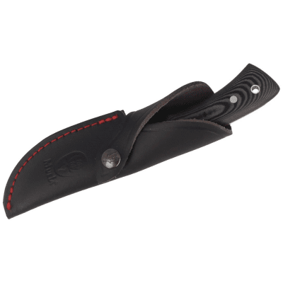 Muela Rhino 9M