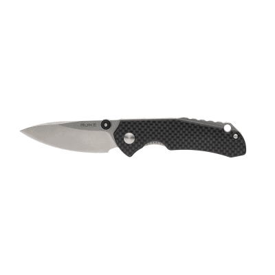 Ruike M671-CB