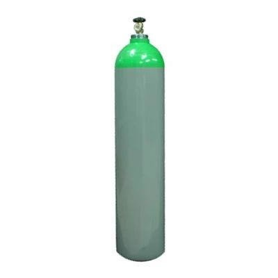 Lufttub 300 Bar 10L