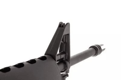 Cyma CM009C M16A1 VN Full Metal AEG