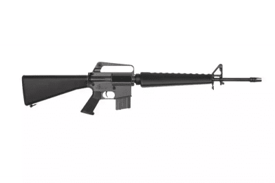 Cyma CM009C M16A1 VN Full Metal AEG