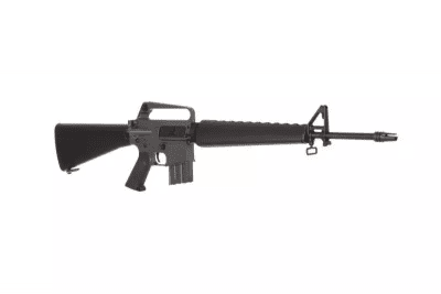 Cyma CM009C M16A1 VN Full Metal AEG