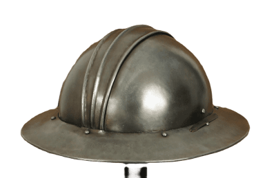 Marto English War Hat