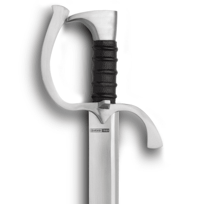 Windlass Royal Armouries English 15th Century Falchion