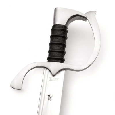 Windlass Royal Armouries English 15th Century Falchion