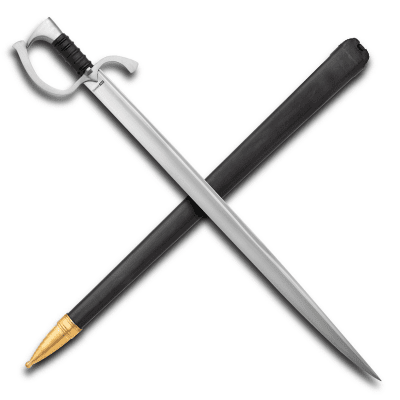 Windlass Royal Armouries English 15th Century Falchion