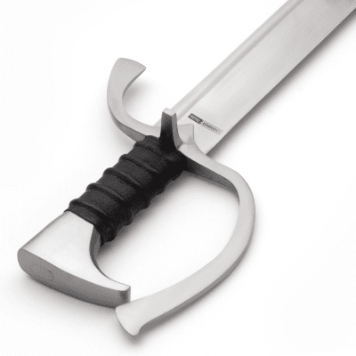 Windlass Royal Armouries English 15th Century Falchion