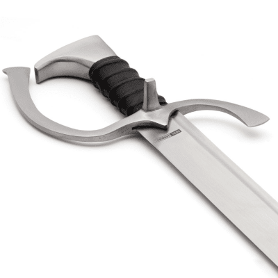 Windlass Royal Armouries English 15th Century Falchion