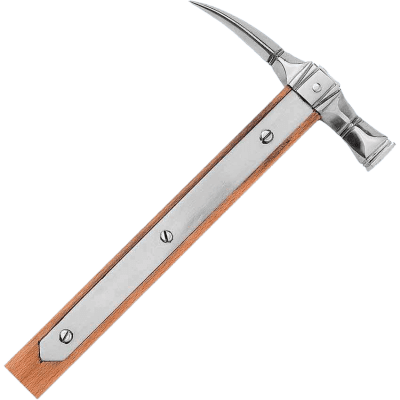 Windlass English War Hammer