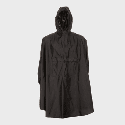 Snugpak Enhanced Patrol Poncho