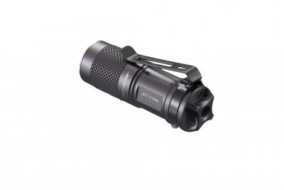 Niteye JETBeam EDC Jet MKII - 510LM IPX8