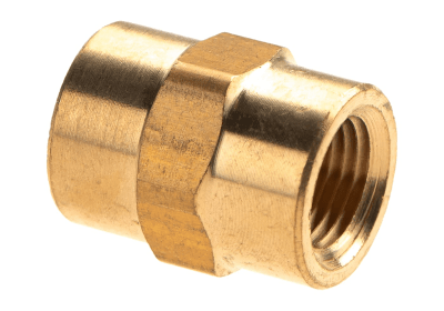EPeS HPA Coupling 18/" NPT - Hona