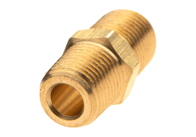 EPeS HPA Coupling 1/8" NPT - Male