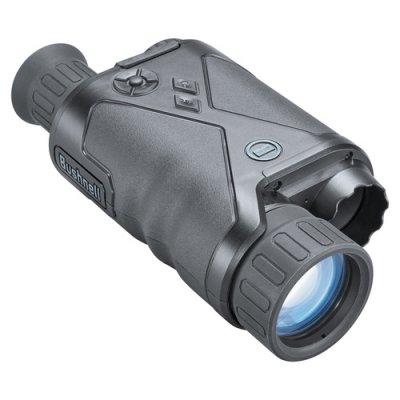Bushnell Equinox 4,5X40 Z2 Mono