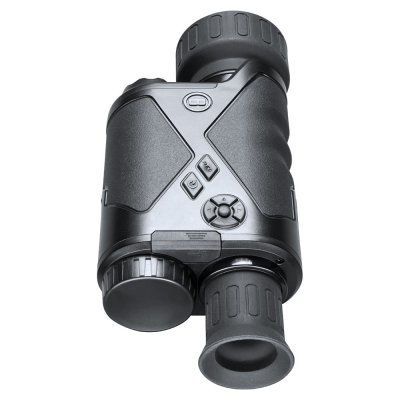 Bushnell Equinox 6X50 Z2 Mono