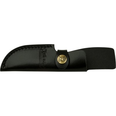 Elk Ridge Evolution Hardihood Black With Guthook