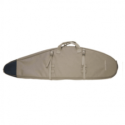 Eberlestock Sidewinder Vapenfodral AR 106x5x29cm