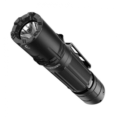 Klarus XT2CR PRO V2 - 2300LM IPX8