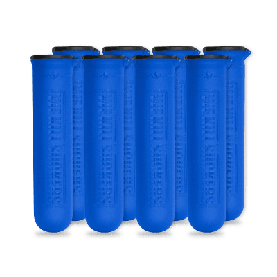 Bunkerkings ESC Pods 140rds 8-pack