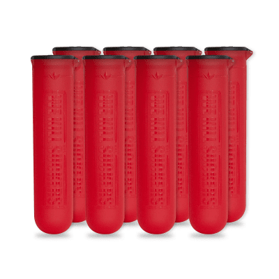Bunkerkings ESC Pods 140rds 8-pack