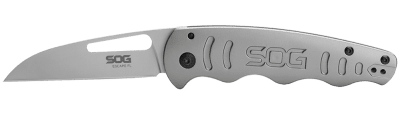 SOG Escape FL