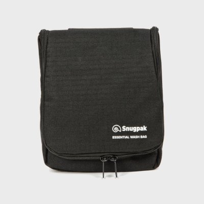 Snugpak Essential Wash Bag