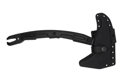 Extrema Ratio Estrema Axe