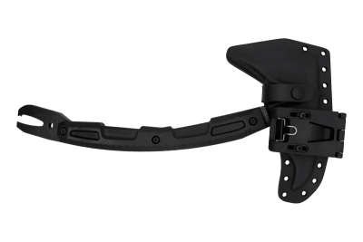 Extrema Ratio Estrema Axe