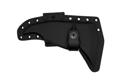 Extrema Ratio Estrema Axe