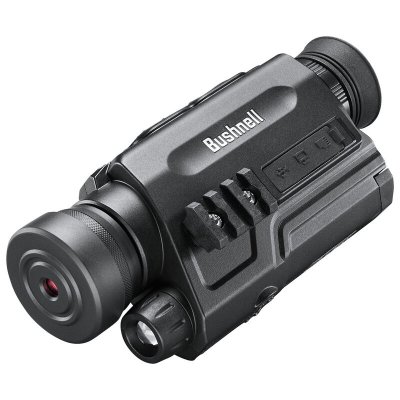 Bushnell Equinox X 650 Night Vision