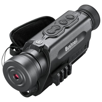 Bushnell Equinox X 650 Night Vision