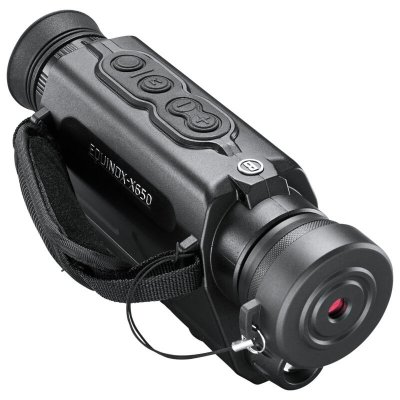 Bushnell Equinox X 650 Night Vision